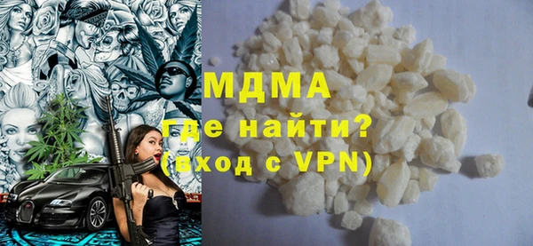 ешки Балахна